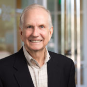<center>Jerry<BR>Walker</center>